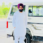 Sohal saab - @Manjinder.sohal. - Youtube
