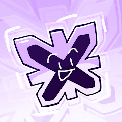 Daily Geometry Dash 2.3 News