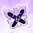 xNyyct