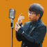 3HtowWOafcA-channel-avatar-Tiêu Gia Nhất Tiếu  - Truyện Audio