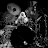 @chriscromelin76's avatar