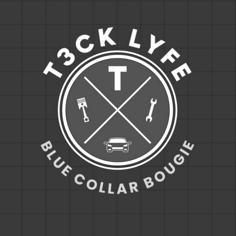 T3ck_lyfe