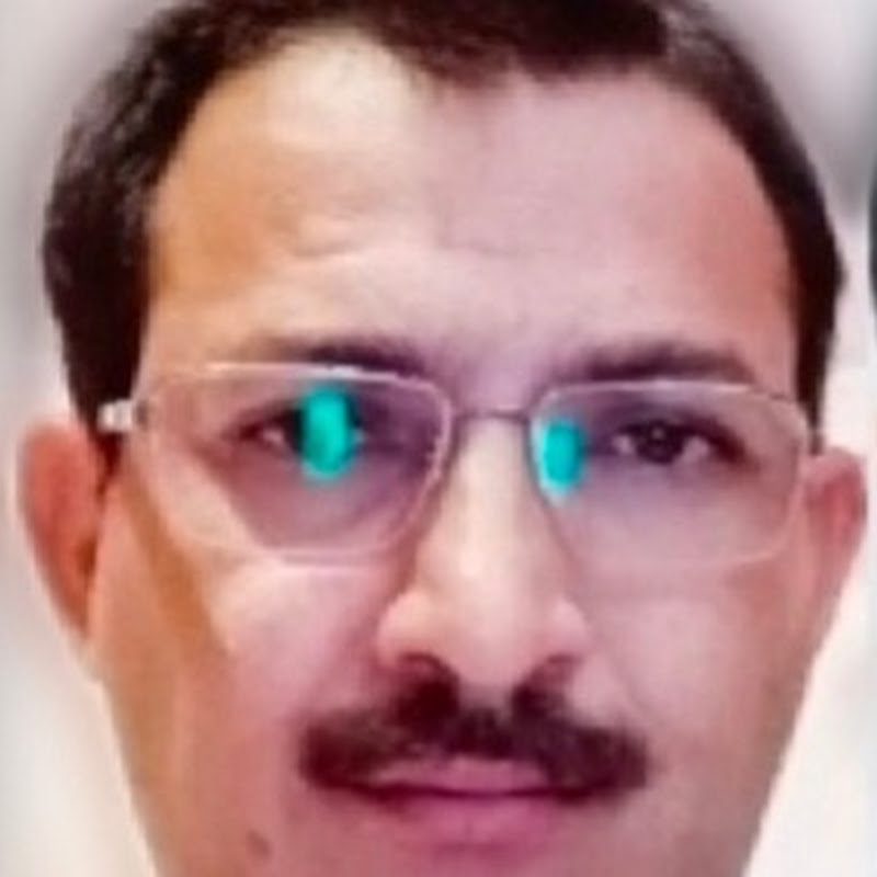 Madan Mohan Sati Uttarakhandi