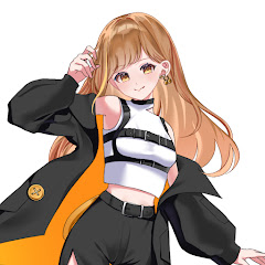 はちさん | HATISAN の画像