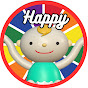 Happy Happy Kids ENG Avatar