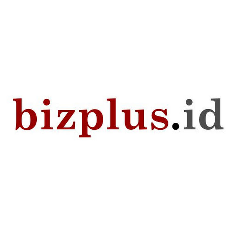 Bizplus