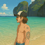 Tempus TV Avatar