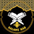 nbRE3cLwui0-channel-avatar-کلام ناب