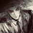 91XV7FcVeXY-channel-avatar-Melody