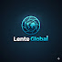 P2Bd7kt_-9I-channel-avatar-Lente Global