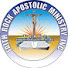 DgcBsQ-JoX0-channel-avatar-Faith Rock Apostolic Ministries Inc.