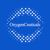 OxygenCeuticals