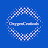 OxygenCeuticals