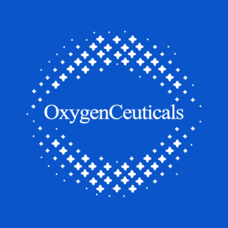 OxygenCeuticals