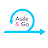 Agile&Go