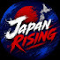 DVKY2cy1bTA-channel-avatar-JAPAN RISING🇯🇵