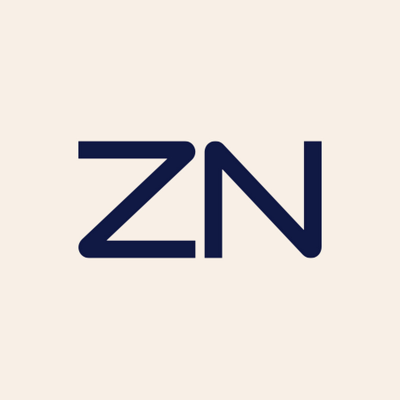 ZN