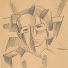 y0p1ITcGtKI-channel-avatar-DustyArchiver