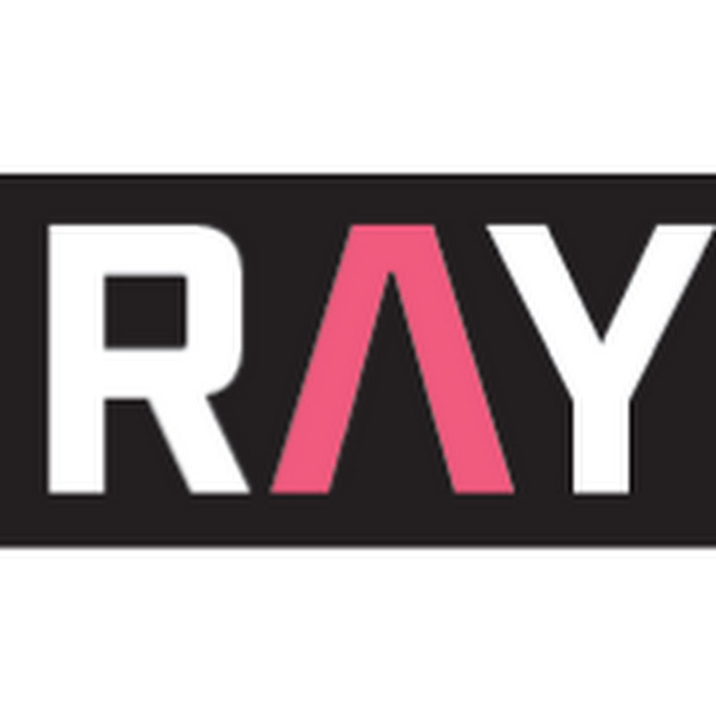RAYBOX GAMES