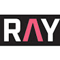 RAYBOX GAMES
