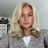 7HwL2ZF5hQE-channel-avatar-Andrea Marie