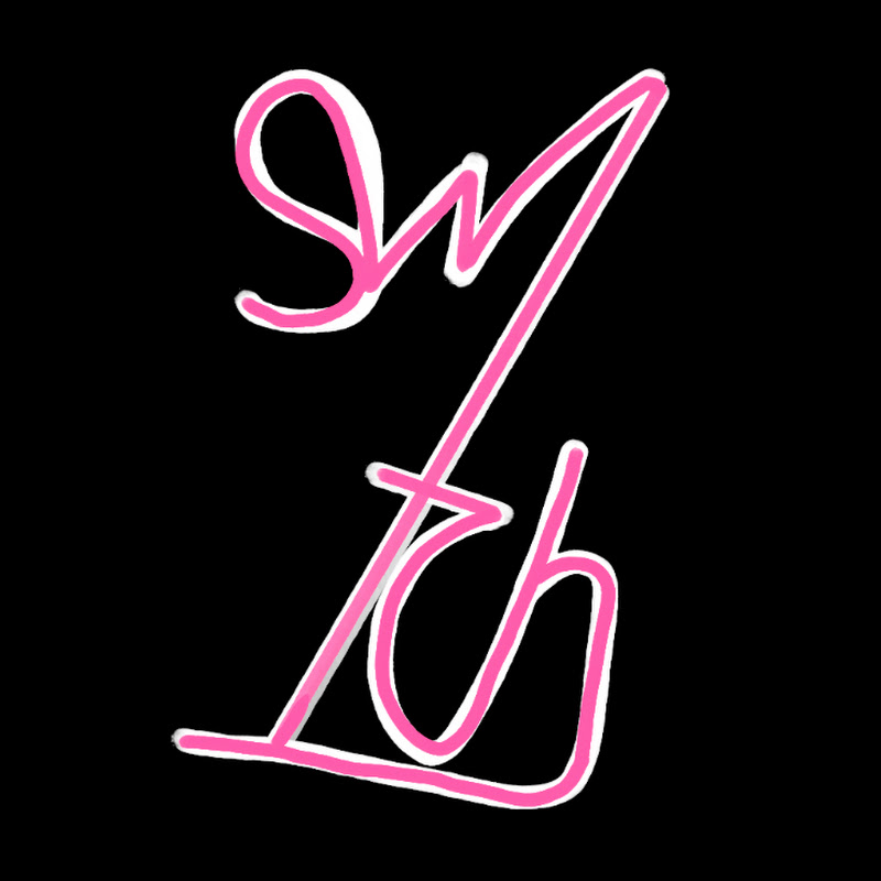 Sw1tch Official 