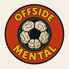 ofsidemental