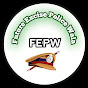 Future Excise Police Wala logo