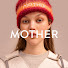 HLcVyUDazTs-channel-avatar-MOTHER