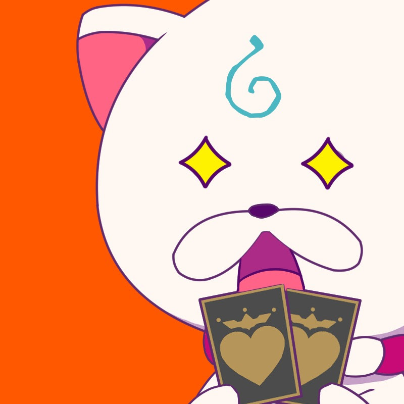 35Pのマイナーデッキ研究会