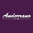 l7yVJk5VCHE-channel-avatar-Andorrano