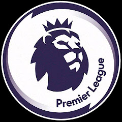 Latest Football updates