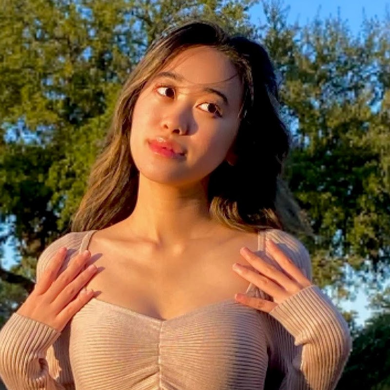 Alexus