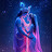 @radhakrishna999-9