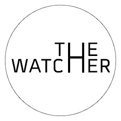 The Watcher