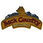Back-Country Movies バックカントリー穂高 登山教室