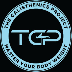 The Calisthenics Project