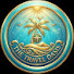 N97P3P8DzzA-channel-avatar-The Travel Oasis