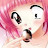 @P3AKSTER-CHAN7