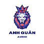 Anh Quân Audio