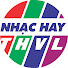 OidD-59qLG4-channel-avatar-Nhạc Hay THVL