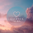 Y_vNg2JP9NE-channel-avatar-Esencia del Alma