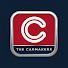 Z3jdJmUDoAk-channel-avatar-The CarMakers