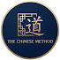 3BmEYTz1Ets-channel-avatar-The Chinese Method