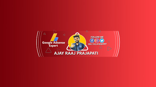 Ajay Raaj Prajapati thumbnail