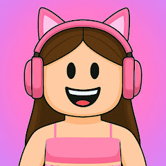 Keké Games avatar