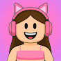 Keké Games Image Thumbnail