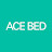 ACE BED