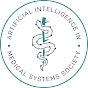 AIMSS - AI in Medical Systems Society logo
