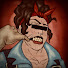 TfXpkmoqOI8-channel-avatar-Undead